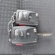 3VW267AJ7GM258432 2016 Volkswagen Jetta 1.4T S auction photo thumbnail 11