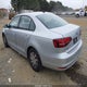 3VW267AJ7GM258432 2016 Volkswagen Jetta 1.4T S auction photo thumbnail 3