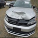 3VW267AJ7GM258432 2016 Volkswagen Jetta 1.4T S auction photo thumbnail 6