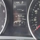 3VW267AJ7GM258432 2016 Volkswagen Jetta 1.4T S auction photo thumbnail 7