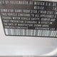 3VW267AJ7GM258432 2016 Volkswagen Jetta 1.4T S auction photo thumbnail 9