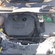 1FMCU0J94HUC78690 2017 Ford Escape Titanium auction photo thumbnail 10
