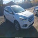 1FMCU0J94HUC78690 2017 Ford Escape Titanium auction photo thumbnail 13