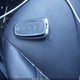 1FMCU0J94HUC78690 2017 Ford Escape Titanium auction photo thumbnail 11