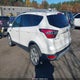 1FMCU0J94HUC78690 2017 Ford Escape Titanium auction photo thumbnail 3