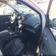 1FMCU0J94HUC78690 2017 Ford Escape Titanium auction photo thumbnail 5