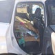 1FMCU0J94HUC78690 2017 Ford Escape Titanium auction photo thumbnail 8