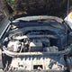 1FM5K8AB9NGA03763 2022 Ford Police Interceptor Utility auction photo thumbnail 10