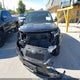1FM5K8AB9NGA03763 2022 Ford Police Interceptor Utility auction photo thumbnail 12
