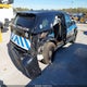 1FM5K8AB9NGA03763 2022 Ford Police Interceptor Utility auction photo thumbnail 4