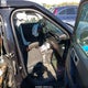 1FM5K8AB9NGA03763 2022 Ford Police Interceptor Utility auction photo thumbnail 5