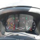 1FM5K8AB9NGA03763 2022 Ford Police Interceptor Utility auction photo thumbnail 7