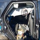 1FM5K8AB9NGA03763 2022 Ford Police Interceptor Utility auction photo thumbnail 8