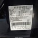 1FM5K8AB9NGA03763 2022 Ford Police Interceptor Utility auction photo thumbnail 9
