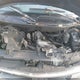 1GBFG15M6T1009621 1996 Chevrolet G10 auction photo thumbnail 10