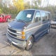 1GBFG15M6T1009621 1996 Chevrolet G10 auction photo thumbnail 2