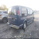 1GBFG15M6T1009621 1996 Chevrolet G10 auction photo thumbnail 4