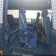 1GBFG15M6T1009621 1996 Chevrolet G10 auction photo thumbnail 8