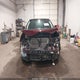 2FMPK4J98LBA13056 2020 Ford Edge Sel auction photo thumbnail 13