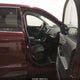 2FMPK4J98LBA13056 2020 Ford Edge Sel auction photo thumbnail 5