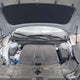 KM8KNDDF6RU280959 2024 Hyundai Ioniq 5 Sel auction photo thumbnail 10