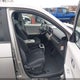 KM8KNDDF6RU280959 2024 Hyundai Ioniq 5 Sel auction photo thumbnail 5