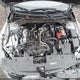 1N4BL4BV6NN359921 2022 Nissan Altima S Fwd auction photo thumbnail 10