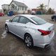 1N4BL4BV6NN359921 2022 Nissan Altima S Fwd auction photo thumbnail 3