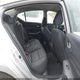 1N4BL4BV6NN359921 2022 Nissan Altima S Fwd auction photo thumbnail 8