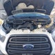 1FTBF4XM2JKA33045 2018 Ford Transit-350 auction photo thumbnail 10