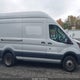 1FTBF4XM2JKA33045 2018 Ford Transit-350 auction photo thumbnail 13