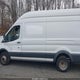 1FTBF4XM2JKA33045 2018 Ford Transit-350 auction photo thumbnail 14