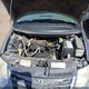 2C8GP64L45R587168 2005 Chrysler Town & Country Limited auction photo thumbnail 10