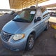 2C8GP64L45R587168 2005 Chrysler Town & Country Limited auction photo thumbnail 2