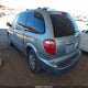 2C8GP64L45R587168 2005 Chrysler Town & Country Limited auction photo thumbnail 3