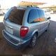 2C8GP64L45R587168 2005 Chrysler Town & Country Limited auction photo thumbnail 4