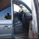 2C8GP64L45R587168 2005 Chrysler Town & Country Limited auction photo thumbnail 5