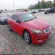 1HGCS12879A005138 2009 Honda Accord 2.4 Ex-L auction photo thumbnail 1