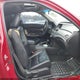 1HGCS12879A005138 2009 Honda Accord 2.4 Ex-L auction photo thumbnail 5