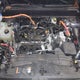 3FTTW8H31RRB01229 2024 Ford Maverick Xlt auction photo thumbnail 10