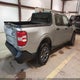 3FTTW8H31RRB01229 2024 Ford Maverick Xlt auction photo thumbnail 4