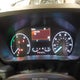 3FTTW8H31RRB01229 2024 Ford Maverick Xlt auction photo thumbnail 7