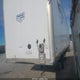 5V8VA5320GM605567 2016 Vanguard National Trailer Unknown auction photo thumbnail 2