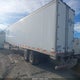 5V8VA5320GM605567 2016 Vanguard National Trailer Unknown auction photo thumbnail 3
