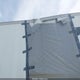5V8VA5320GM605567 2016 Vanguard National Trailer Unknown auction photo thumbnail 6