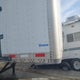 5V8VA5320GM605567 2016 Vanguard National Trailer Unknown auction photo thumbnail 7