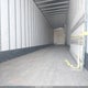 5V8VA5320GM605567 2016 Vanguard National Trailer Unknown auction photo thumbnail 8