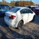 19XFB2F83FE224084 2015 Honda Civic Ex auction photo thumbnail 4