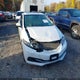 19XFB2F83FE224084 2015 Honda Civic Ex auction photo thumbnail 6