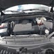 1GKS2JRL1SR246032 2025 GMC Yukon Xl 4Wd Denali auction photo thumbnail 10